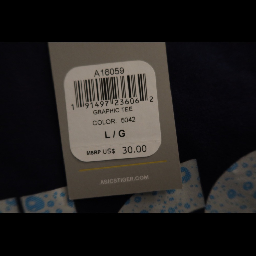 Clothes